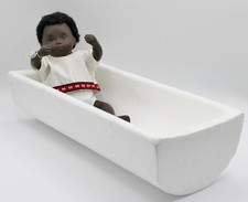 Vintage sasha baby for sale  Van Nuys