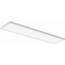 Lithonia lighting ft. for sale  Lake Oswego