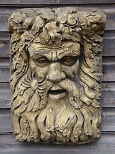 Fountain mask water for sale  HORSHAM