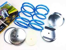 Mad kit molle usato  Castenaso