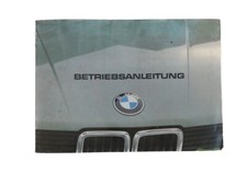 Handbücher & Anleitungen gebraucht kaufen Handbücher & Anleitungen gebraucht kaufen Altshausen