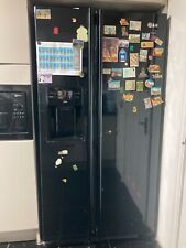 American fridge freezer for sale  OLDHAM