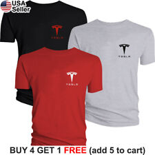 3x tesla 3 motors for sale  USA