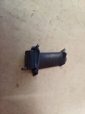 Aircraft parts unknown for sale  STEYNING