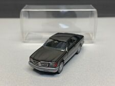 Mercedes benz klasse gebraucht kaufen  Nürnberg