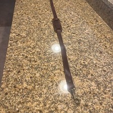 Marino orlando vintage for sale  Sellersburg