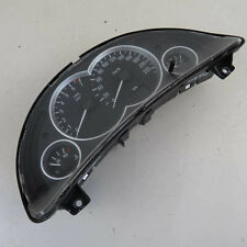 opel tigra twin top sedili usato opel tigra twin top sedili usato Italia