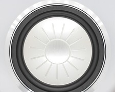 Monitor audio replacement for sale  MANCHESTER