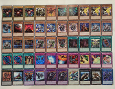 Deck deck dragon d'occasion  France