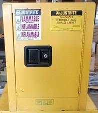 Used justright sure for sale  Warrensburg
