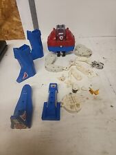 Micronauts biotron mego for sale  Lynchburg