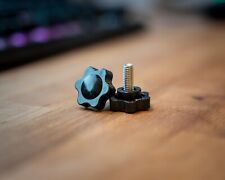 Logitech sim racing for sale  NOTTINGHAM