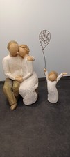 willow tree anniversary for sale willow tree anniversary for sale BASILDON