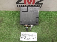 Centralina keyless per usato  Italia