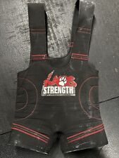 Kaos deadlift suit for sale  UK