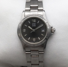 Esq swiss movado for sale  Pflugerville