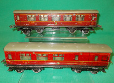 Hornby gauge l.m. for sale  HUDDERSFIELD