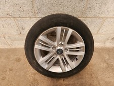 2007 hyundai coupe for sale  SHEFFIELD
