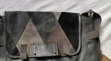 Sac rockmafia elvis d'occasion  Bastia-