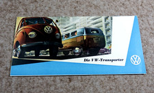 Twp transporter rig gebraucht kaufen  Erolzheim