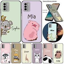 Cute animal personalised d'occasion  Expédié en Belgium