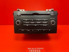 Kia cee autoradio d'occasion Kia cee autoradio d'occasion  Grasse