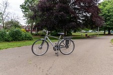 Giant twist lite for sale  OXFORD