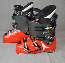 Atomic 110 skischuh gebraucht kaufen  Hannover
