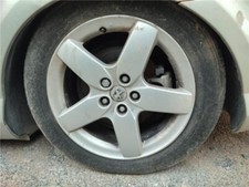 Cerchio per peugeot usato  Ferrara