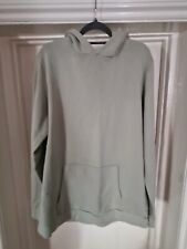 Northern garms hoodie for sale  BUNGAY
