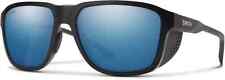 smith sunglasses polarized for sale  Miami