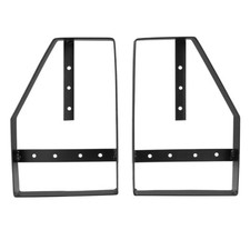 Halterung beleuchtungssatz met gebraucht kaufen Halterung beleuchtungssatz met gebraucht kaufen  Harrislee