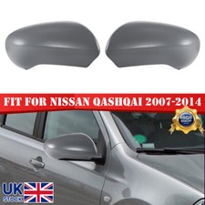 Nissan qashqai 2007 for sale  WALSALL