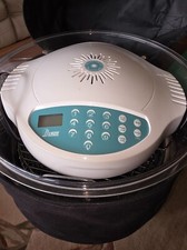Nuwave pro plus for sale  Chehalis