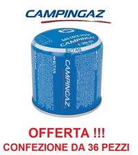 Bomboletta cartuccia cartucce usato  Italia