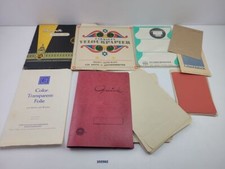ddr schreibmaschine gebraucht kaufen ddr schreibmaschine gebraucht kaufen Burgstädt