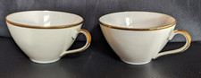 Tassen kaffeetassen winterling gebraucht kaufen  Hannover