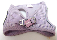 Step dog harness for sale  Tempe