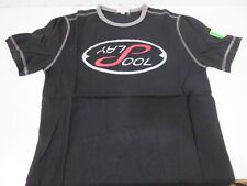 Maglietta shirt cotone usato  Salerno