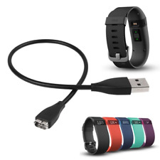 Câble chargeur usb d'occasion  Souillac