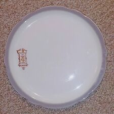 Vintage wellsville china for sale  Canton