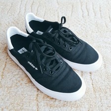 Adidas originals 3mc for sale  BIRMINGHAM