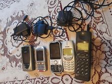 Stock telefoni cellulari usato  Vercelli
