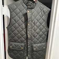 Barbour men lowerdale for sale  New York