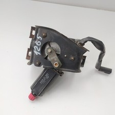 1265 ford probe gebraucht kaufen  Reutlingen