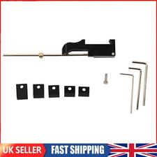 Adjustable archery arrow for sale  UK