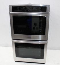 Samsung nv51t5511ds built for sale  Rockville