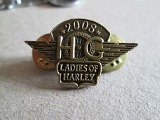 Harley davidson ladies for sale  ST. HELENS
