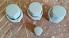 Teac set of usato  Roma