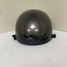 Skid lid size for sale  Inver Grove Heights